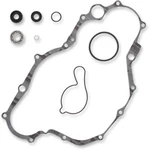 Moose Racing Water Pump Repair Gasket Kit Yamaha 821687. Fixed Price $55.55.