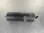 02 03 Yamaha Yzf R1 Evap Emissions Canister Vacuum Pump 5PW-24170-00. Fixed Price $24.99.