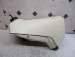 Yamaha 1988 Gas Tank Fuel Clarke... Fixed Price $150.99.