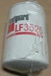 Fleetguard Lube Filter LF3525 Onan 122-0602. Fixed Price $16.00.