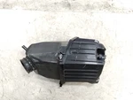 2021 Bmw G310R Airbox Intake Filter Cleaner Housing 13719452919. Fixed Price $23.18.