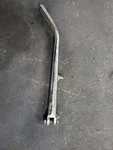 1995 2005 Kawasaki Vulcan VN800B Kickstand. Fixed Price $40.00.