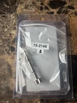 Balls Extended Fuel Mixture Screw 46-6001. Fixed Price $13.95.