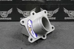 2000 97-05 Gas Ec 250 300 Boyesen Valve Intake Block Reeds RAD91. Fixed Price $129.99.