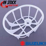 Air Filter Cage SUZUKI1989-2004 LT160 Quad Runner 13791-02C00 New Oem Genuine. Fixed Price $24.59.