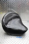 2002 Yamaha Star XVS1100A Classic Front Seat 5KS-24710-00-00. Fixed Price $149.95.