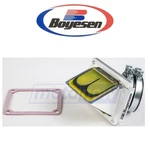 Boyesen Rad Valve For 2004-2005 Kawasaki KX125 Fuel & Air Reeds Bc. Fixed Price $193.13.