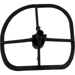 No Toil Air Filter Cage #C18045 Yamaha WR450F/WR250F. Fixed Price $29.32.