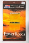 Boyesen Power Reeds For Ktm 125 200 Sx Exc. Fixed Price $45.94.