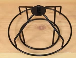 1995 Ktm Oem Air Cleaner Box Filter Housing Cage 58306016000. Fixed Price $29.98.