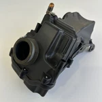 Triumph Trident 660 2022 Airbox Intake Filter 2205974. Fixed Price $61.59.