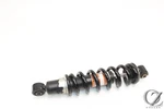 18-23 Kawasaki Ninja EX400 Rear Shock. Fixed Price $24.95.