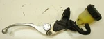 93 94 95 Suzuki Gsxr Nissin Front Brake Master Cylinder Cup Oem. Fixed Price $74.99.