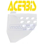 Acerbis Air Box Cover For 2019-2021 Ktm 250 Xc-f Bodywork Kb. Fixed Price $60.76.
