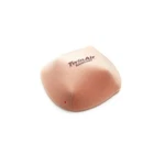 Ktm Powerparts Air Filter Rain Cover 79006921000CL77. Fixed Price $26.18.