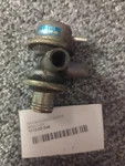 1979 Kawasaki Kz 650 Air Switch Valve Oem# 16126-1005. Fixed Price $14.99.