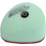 Moose Ppo Pre-oiled Air Filter #69187. Fixed Price $37.34.