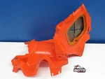 2020-2022 Ktm 250 350 450 Sx-f Xc-f Oem Air Box, Filter, Cage (stock Intake). Fixed Price $45.00.
