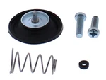 Balls Air Cut Off Valve Rebuild Kit For 2002-2007 Honda VT750DCA 46-4027. Fixed Price $41.37.