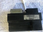 05 06 Honda Cbr Ecu Computer Brain Box Cdi 38770-MEE-A02. Fixed Price $190.00.