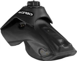 Acerbis 2253660001 Fuel Tank Black. Fixed Price $314.95.