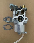 Carburetor Assy. For Yamaha EF2000IS Inverter Generator 7DX-E4101-11-00. Fixed Price $34.99.