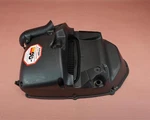 2010-2019 Ducati Multistrada 1200S Upper Air Filter Box. Fixed Price $59.49.