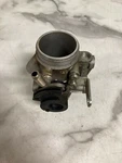 09 Bmw Gs Sertao. Fixed Price $28.00.