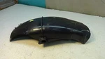 1972 Suzuki Water Buffalo S520. Rear Inner Fender. Fixed Price $50.11.