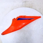 2022 Ktm 350 Exc Left Air Filter Cover - 79106005000EBB. Fixed Price $60.85.