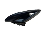 Yamaha XJ6 2009 2014 Left Air Intake Panel 36P-2837N-00-00. Fixed Price $32.29.