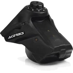 Acerbis Fuel Tank 2.7 Gallon Black 2160170001. Fixed Price $240.88.