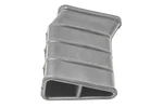 New Oem Yamaha 437-14437-00-00 Duct Nos. Fixed Price $69.99.