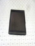 2001 Ducati Monster M900S Air Filter Intake Works. Fixed Price $27.18.