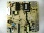 Element Roku E4AA50R Power Supply Board (TV5006-ZC02-16) #002. Fixed Price $25.00.