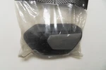 Yamaha Bolt Air Cleaner Cover Star 1TP-E54G0-V0-00 Black/screen Insert/new. Fixed Price $248.00.
