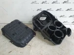Aprilia Tuono V4 1100 Factory 2019 2017 2018 Airbox Filter Cleaner ZD41069. Fixed Price $93.27.