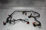 1995 Kawasaki Vulcan VN800A Wiring Harness. Fixed Price $259.99.