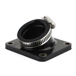 Carburetor Intake Manifold Joint W/ O-ring For Kawasaki KX60 1988-1989 2000-2002. Fixed Price $15.65.