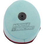 Moose Ppo Pre-oiled Air Filter #69568 For Honda EXPERT/CRF150R. Fixed Price $35.07.