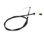 Bompara Cable Throttle For Polaris 2005-2008 Xp 700 2006-2009 Ranger.... Fixed Price $25.52.