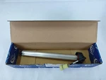 Ducati Genuine Oem Fuel Level Gauge Sensor Multistrada Diavel 59210221E Us Stock. Fixed Price $116.15.