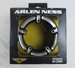 Arlen Ness For Harley Method Contrast Air Cleaner Kit 18-960. Fixed Price $337.73.