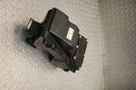 2017 Ktm 390 Duke Airbox Intake Filter. Fixed Price $49.95.