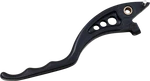 Joker Machine Brake Lever For Scout 30-333-1. Fixed Price $105.40.