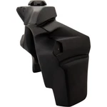 Ims Oversized Fuel Tank Gas 2.9 Gallon Black For Ex Mc 250 350 450. Fixed Price $235.44.