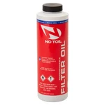 No Toil Foam Air Filter 16 Oz. Bottle. Fixed Price $24.40.