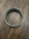 Allstar Performance ALL26087 1.5" Air Cleaner Spacer And O-ring. Fixed Price $24.00.