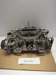 Edelbrock 4 Barrel Carburetor Made In Usa Manual Choke Performance. Fixed Price $149.99.