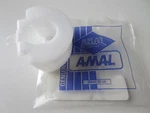 Amal MK1 MK2 Concentric 600 900 Carburetor Float Bsa Triumph Norton 622/069. Fixed Price $19.95.